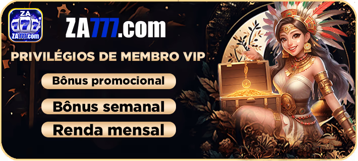 za777.com acesse premium jogo