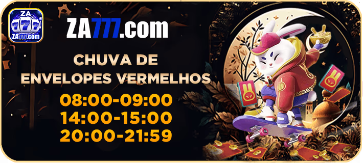 za777.com descubra premiado jogo