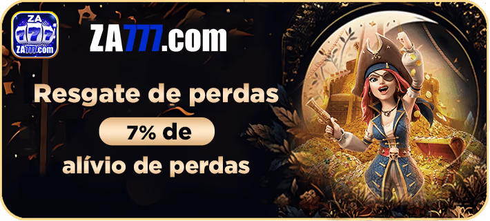 za777.com descubra emocionante jogo
