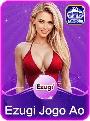 za777.com participe de emocionante jogo