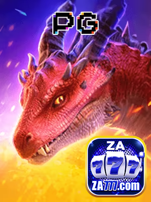 za777.com aproveite exclusivo jogo