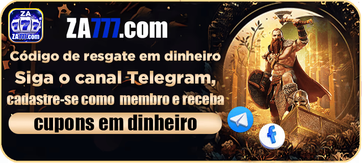 za777.com acesse premium jogo