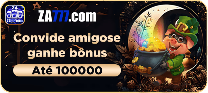 za777.com conquiste avançado jogo
