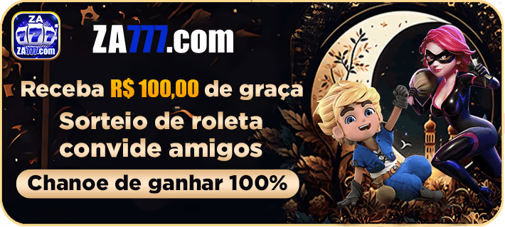 za777.com jogue em elite jogo