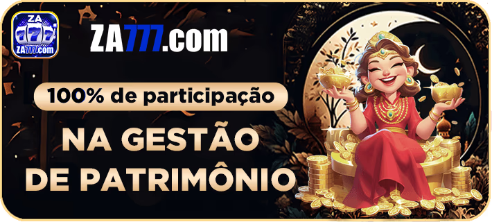 za777.com participe de elite jogo