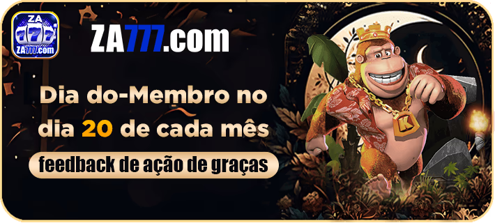za777.com aproveite inovador jogo