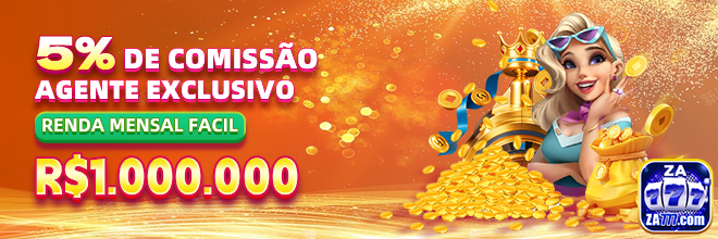 za777.com desfrute de imersivo jogo