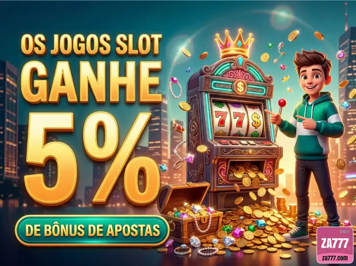 za777.com acesse dinâmico jogo