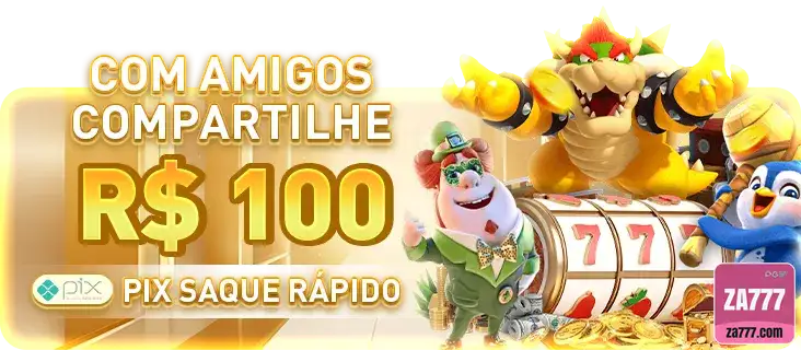 za777.com mergulhe em premiado jogo
