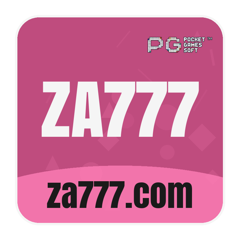 za777.com logo